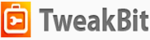 TweakBit