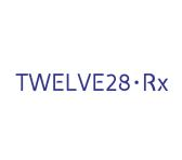 Twelve28rx (US)