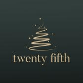 TwentyFifth