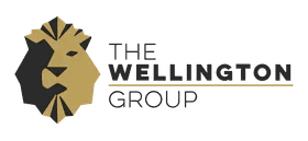 TWG | Annuities (CPL)