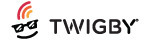Twigby