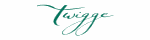 Twigge