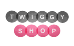 Twiggy Shop