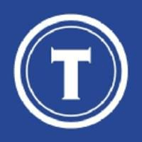 Twillory
