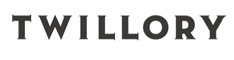 Twillory