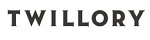 Twillory