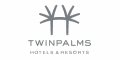 Twin Palms Hotels and Resorts