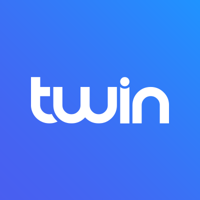 TwinCasino