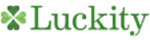 Twinspires | Luckity By Churchill Downs Inc.