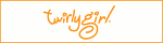 TwirlyGirl