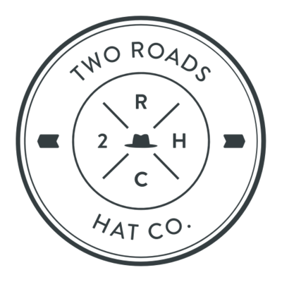 Two Roads Hat Co.