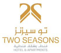 Two Seasons Hotel & Apartments