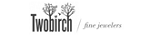 TwoBirch