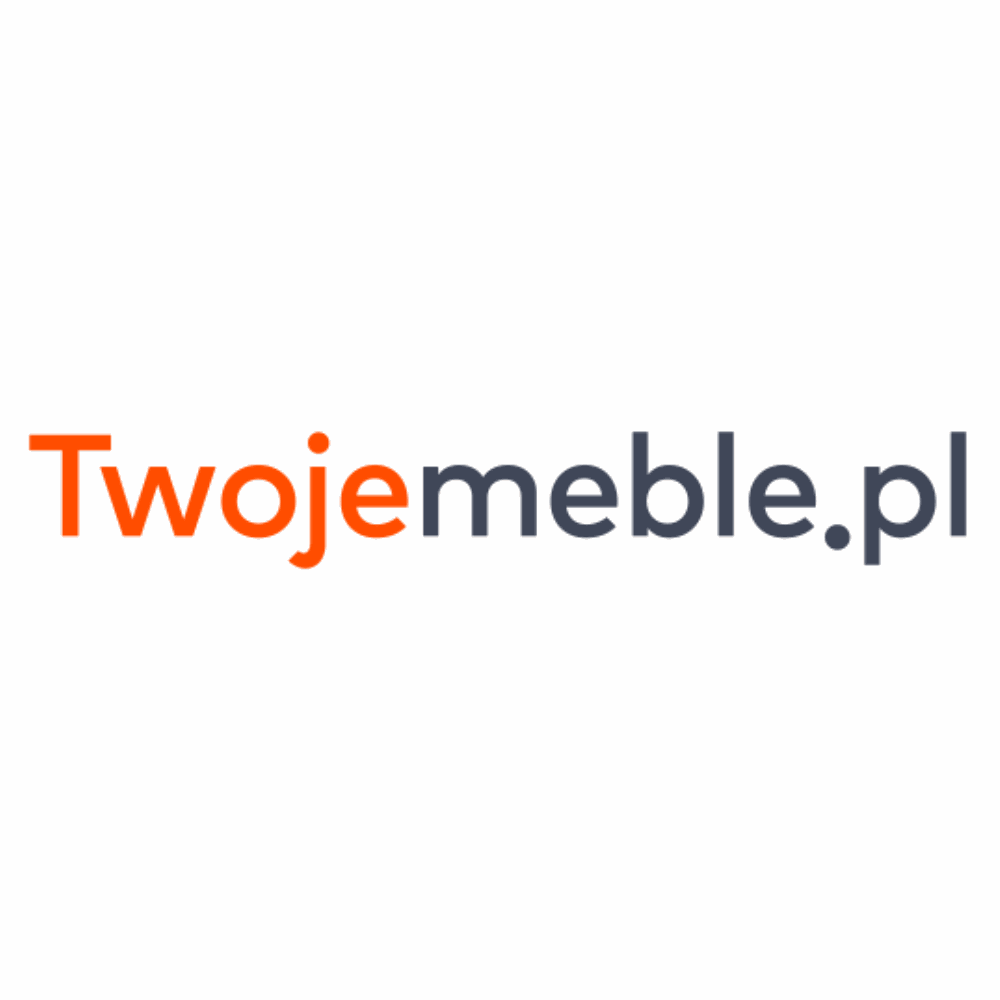 Twojemeble