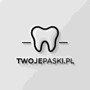 TwojePaski.pl