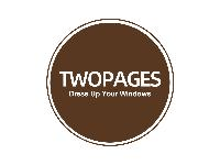 TWOPAGES