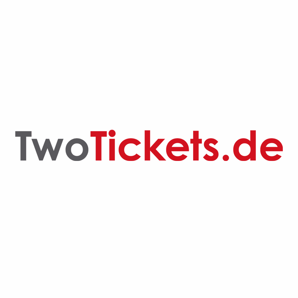 TwoTickets.de