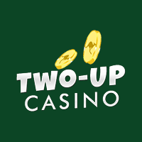 TwoUp