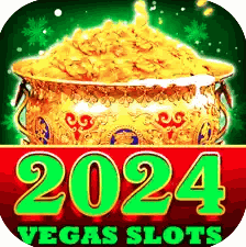 Tycoon Casino: Vegas Slots
