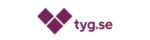 Tyg SE