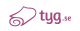 Tyg SE