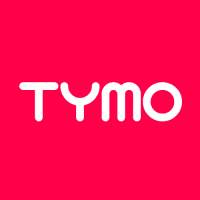 TYMO BEAUTY