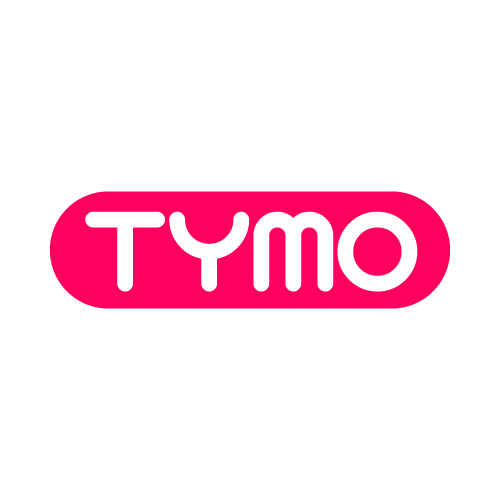 TYMO BEAUTY