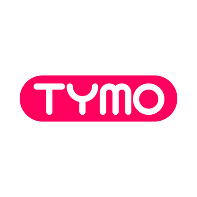 TYMO BEAUTY INC.