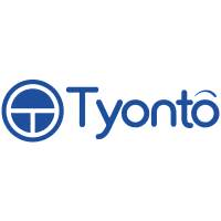 Tyonto