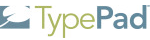 TypePad, Movable Type and LiveJournal Blogs