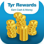 Tyr Rewards: Make Fast Money