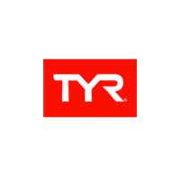 TYR