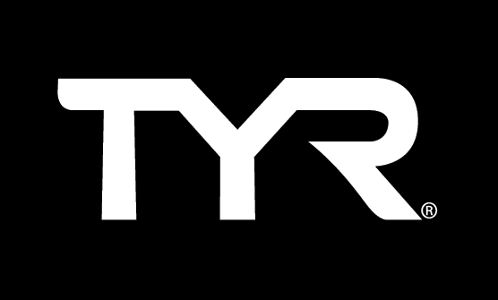 TYR