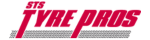 Tyre Pros