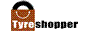 tyre-shopper.co.uk