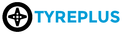 Tyreplus