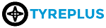 Tyreplus