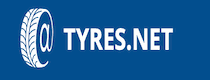 Tyres UK