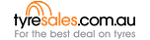 Tyresales