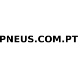 TyresNET (PT)