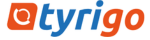 Tyrigo DE