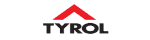 Tyrol Pickleball
