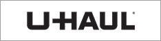 U-Haul