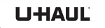 U-Haul