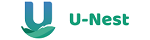U-Nest College Savings Plan