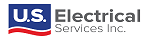 U.S. Electrical Services