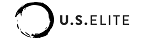 U.S. EliteGear