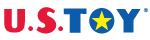 U.S. Toy Company