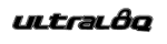 ULTRALOQ