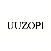 U UZOPI